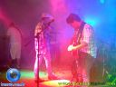 DSC02507.jpg