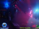 DSC02508.jpg