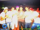 DSC02512.jpg