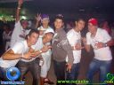 DSC02513.jpg