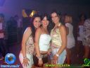 DSC02516.jpg