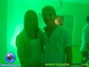 DSC02523.jpg
