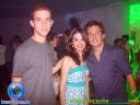 DSC02526.jpg