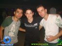 DSC02528.jpg
