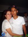 DSC02533.jpg