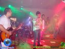 DSC02535.jpg