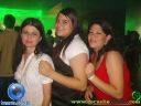 DSC02538.jpg