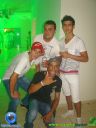 DSC02540.jpg