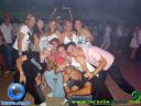 DSC02542.jpg
