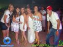 DSC02543.jpg