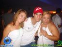 DSC02547.jpg
