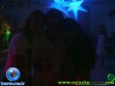 DSC02548.jpg