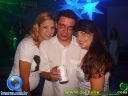 DSC02549.jpg