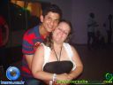 DSC02552.jpg
