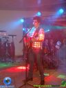 DSC02555.jpg