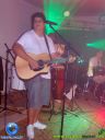 DSC02630.jpg