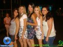 DSC02252.jpg