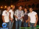 DSC02259.jpg