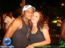 DSC02267.jpg
