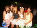 DSC02272.jpg