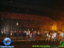 DSC02275.jpg
