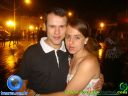 DSC02280.jpg
