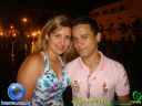 DSC02282.jpg