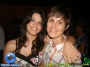 DSC02288.jpg