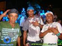 DSC02294.jpg