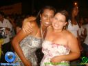 DSC02304.jpg