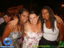 DSC02305.jpg