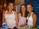 DSC02363.jpg