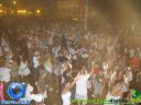 DSC02388.jpg