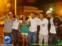 DSC02398.jpg
