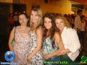 DSC02404.jpg