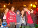 DSC02409.jpg