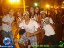 DSC02412.jpg
