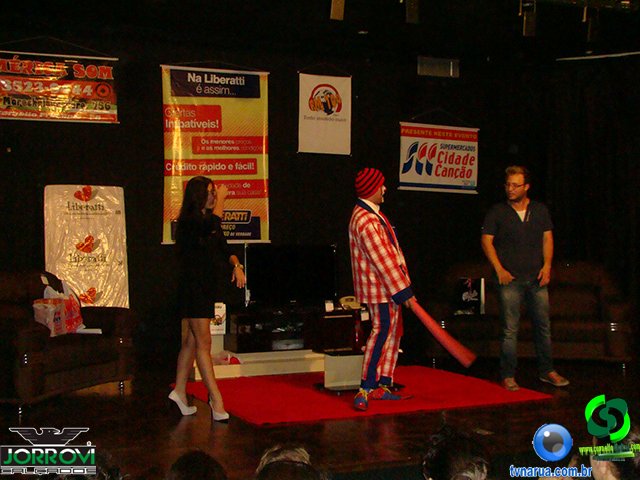 DSC02834.jpg