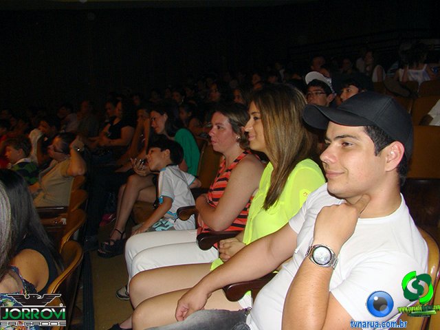 DSC02844.jpg