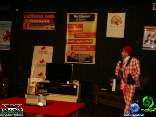 DSC02865.jpg