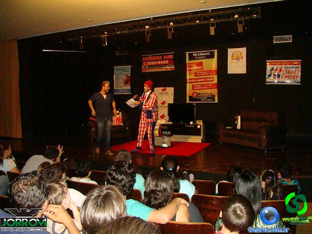 DSC02867.jpg