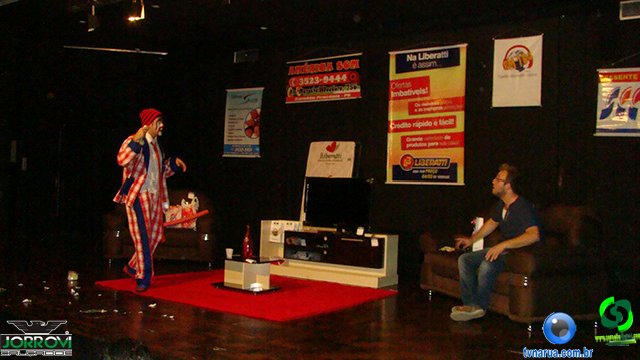 DSC02883.jpg