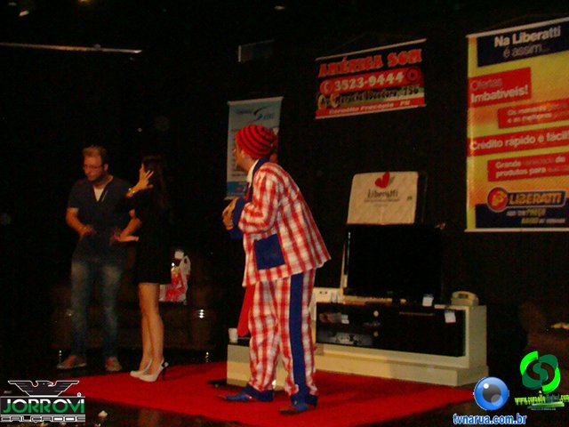 DSC02893.jpg