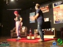 DSC02777.jpg