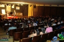 Filename=DSC02784.jpg
Filesize=81KiB
Dimensions=640x427
Date added=Dec 02, 2012 DSC02784.jpg