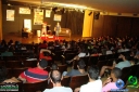 DSC02785.jpg
