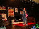 DSC02794.jpg