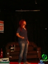 DSC02801.jpg