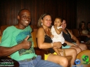 DSC02823.jpg