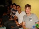 DSC02827.jpg